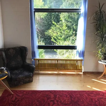 Exklusive Miro 25 M² In Ruhiger Lage Appartement Heidelberg