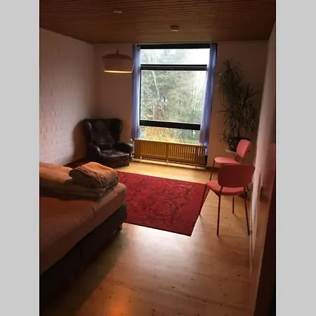 Appartement Exklusive Miro 25 M² In Ruhiger Lage