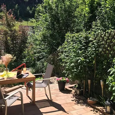 Exklusive Miro 25 M² In Ruhiger Lage * Heidelberg