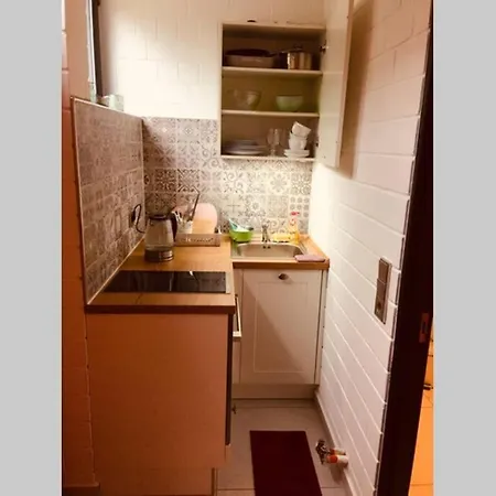 Appartement Exklusive Miro 25 M² In Ruhiger Lage Heidelberg